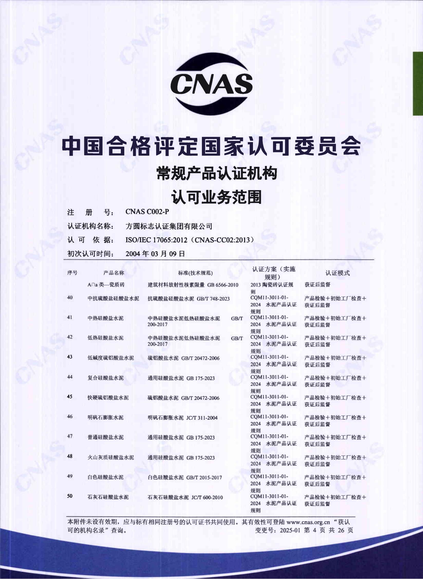 产品关键场所（中文）03