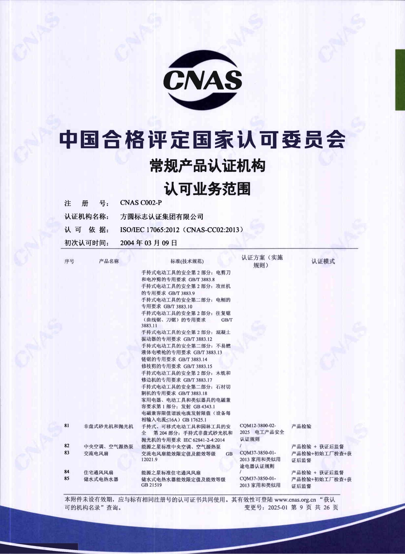 产品关键场所（中文）08