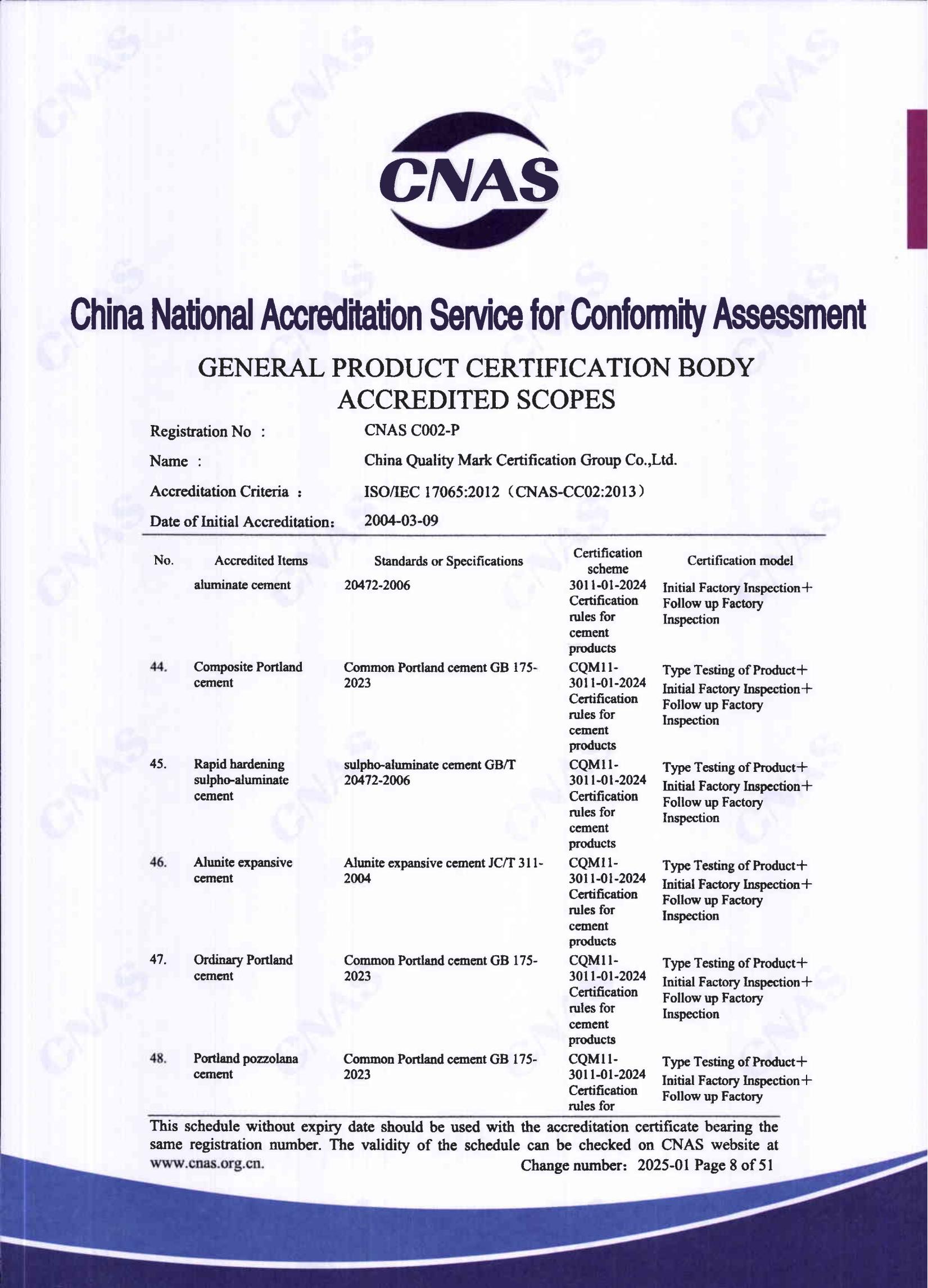 产品关键场所（英文）07